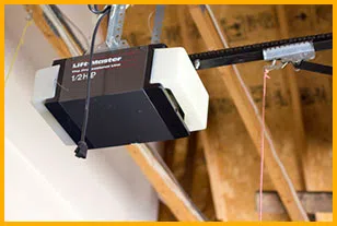 Elk Grove Village Global Garage Door Service Elk Grove Village, IL 847-773-1019 Elk Grove Village Global Garage Door Service Elk Grove Village, IL 847-773-1019