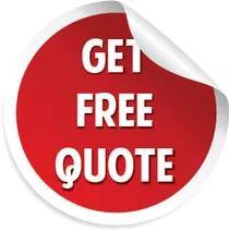 Global Garage Door Service Elk Grove Village, IL 847-773-1019 Global Garage Door Service Elk Grove Village, IL 847-773-1019