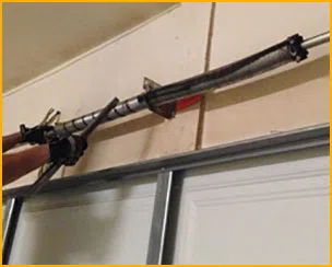 Global Garage Door Service Elk Grove Village, IL 847-773-1019 Global Garage Door Service Elk Grove Village, IL 847-773-1019 - serv-gdr-garage-door-maintenance